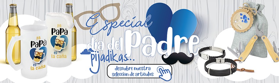 DIAPAPA2025