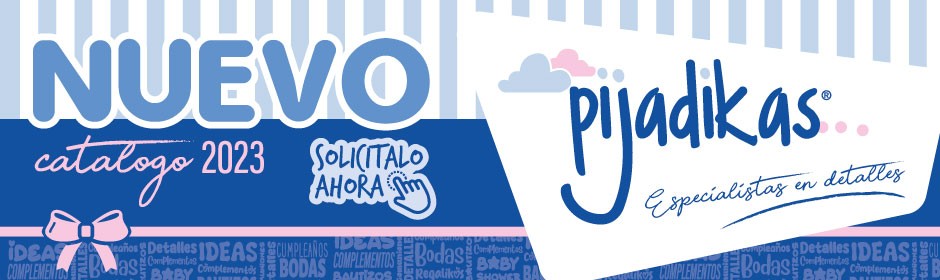 CATALOGO 2023