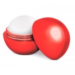 C-440 BALSAMO LABIAL BOLA JULIE *44000