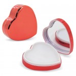 C-441 BALSAMO LABIAL CORAZON MARY