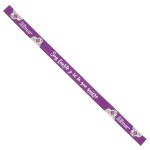 Z-995-MOD1 PULSERA JAQUARD DÍA DE LA MUJER
