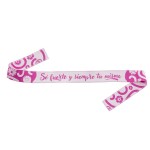 Z-995-MOD2 PULSERA JAQUARD DÍA DE LA MUJER