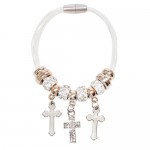 Z-1062 PULSERA SANTA